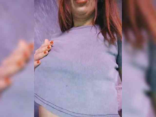 SexyKitty75-1 webcam