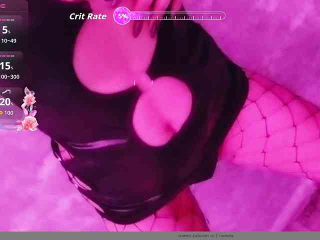 SexyKitty75-1 webcam