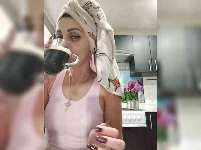 SexyKitty75-1 webcam