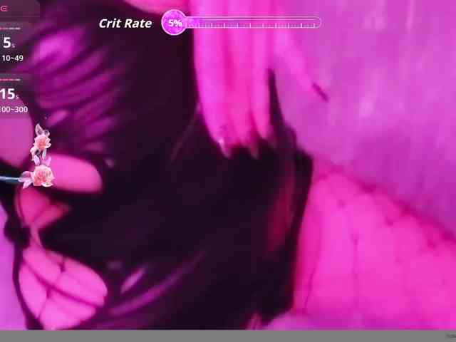 SexyKitty75-1 webcam