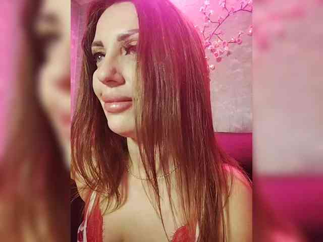 SexyKitty75-1 webcam