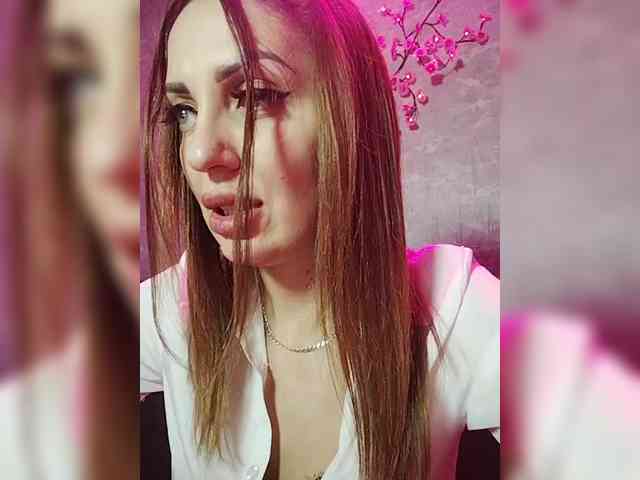 SexyKitty75-1 webcam