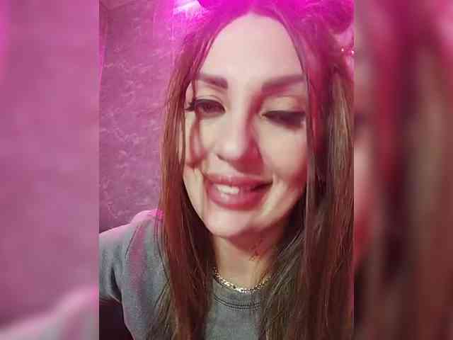 SexyKitty75-1 webcam