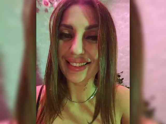 SexyKitty75-1 webcam