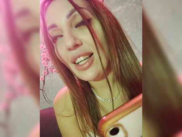 SexyKitty75-1 webcam