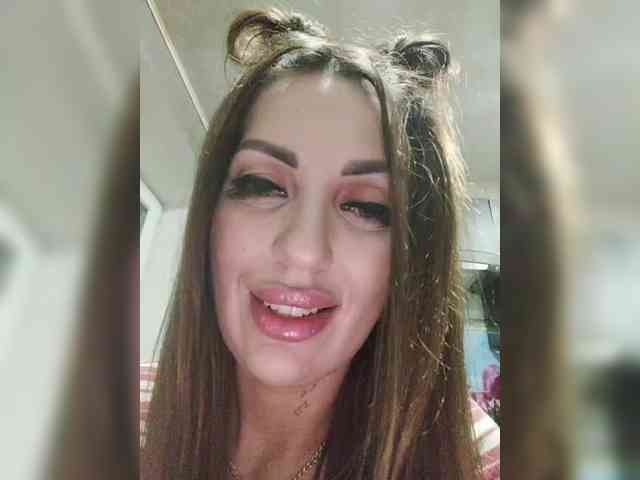 SexyKitty75-1 webcam