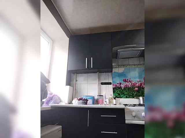 SexyKitty75-1 webcam