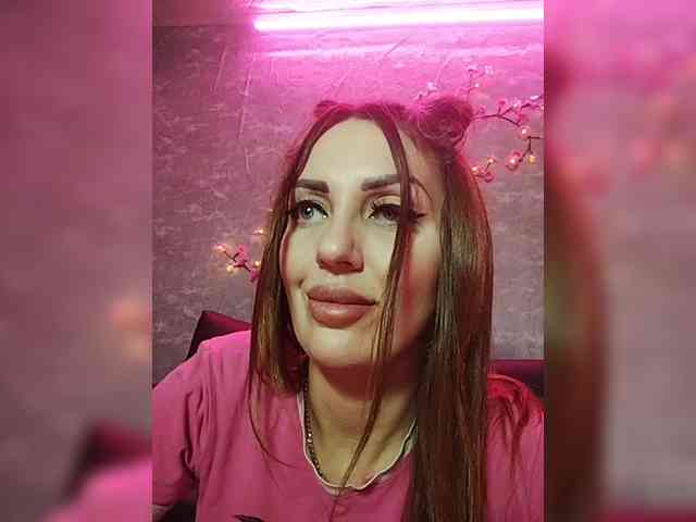 SexyKitty75-1 webcam