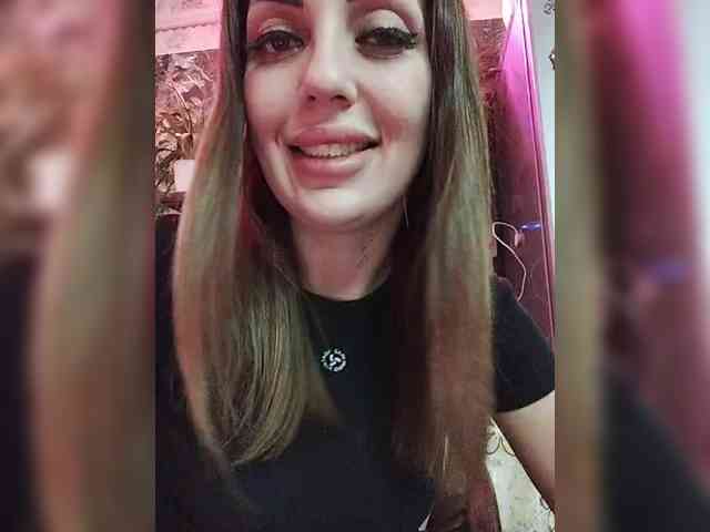 SexyKitty75-1 webcam