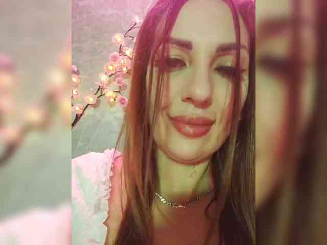 SexyKitty75-1 webcam