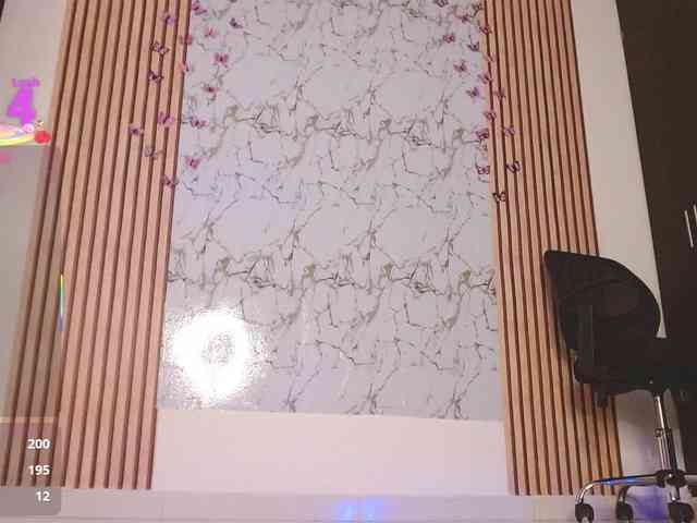 jules-Lombana webcam