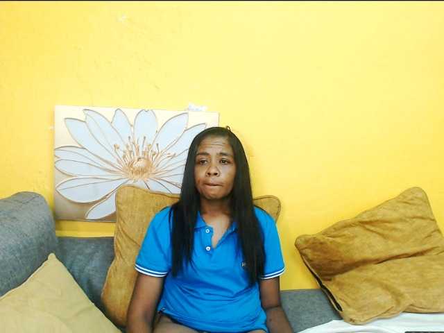 IndianNadiaX webcam
