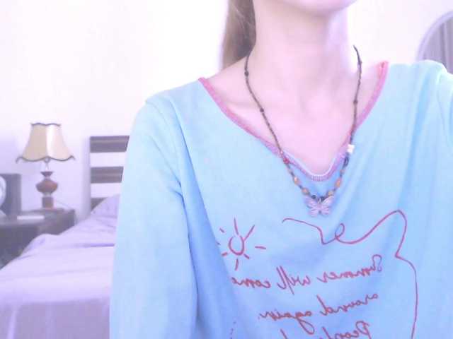 veeprincess webcam
