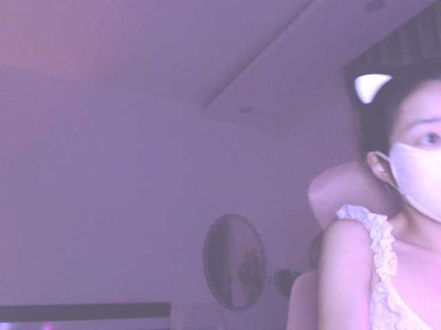 littlebunny21 webcam