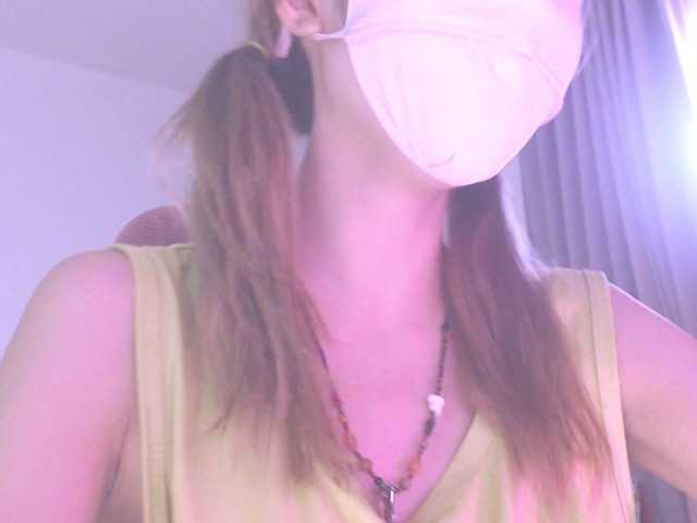littlebunny21 webcam