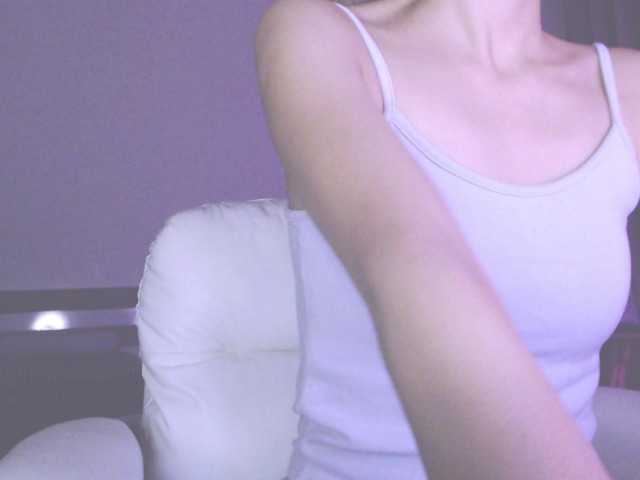 littlebunny21 webcam