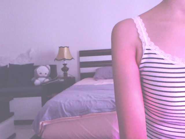 littlebunny21 webcam