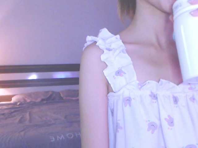 veeprincess webcam