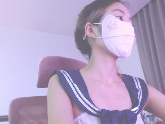 littlebunny21 webcam