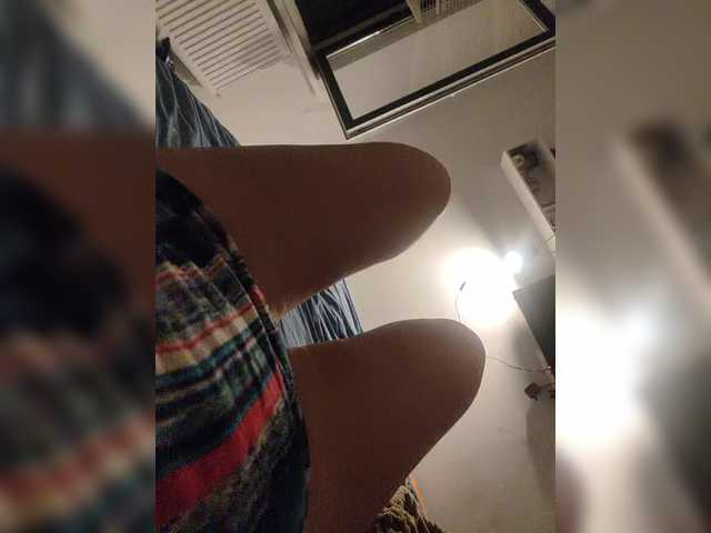 Bella360 webcam