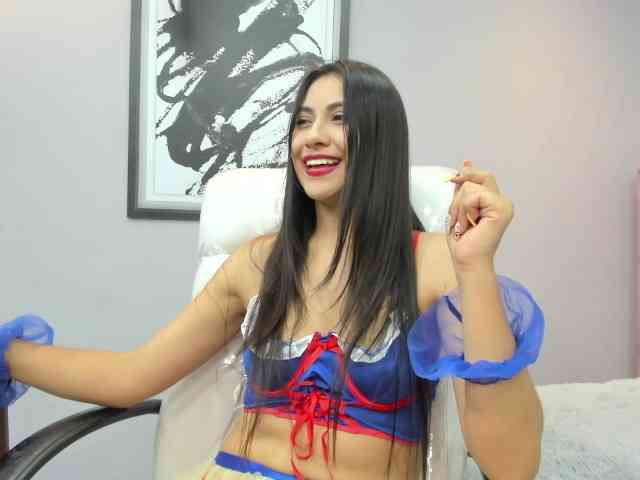 miel-latina webcam
