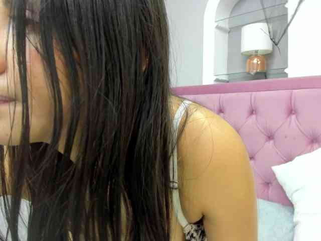 miel-latina webcam
