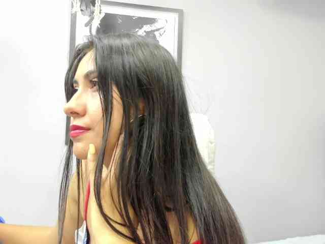 miel-latina webcam