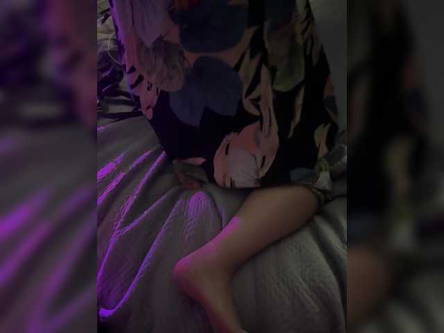 oleg-Nastya webcam