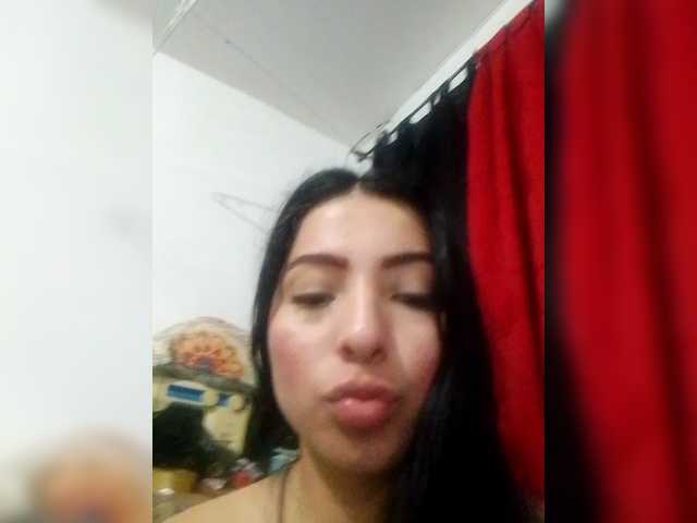Valentina-sx webcam