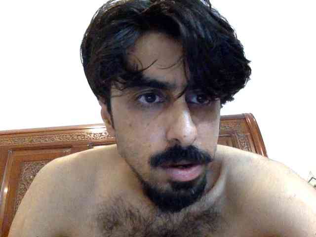 dickandhottie