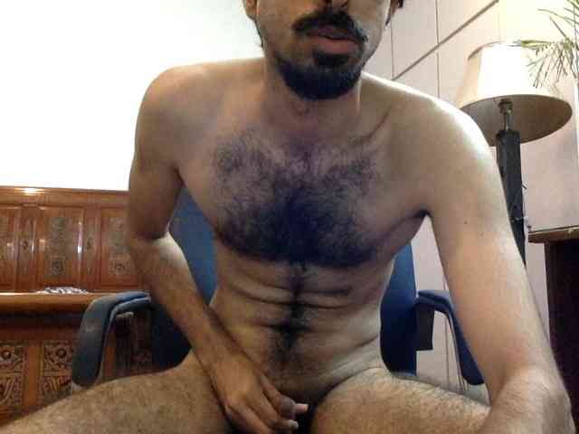 dickandhottie