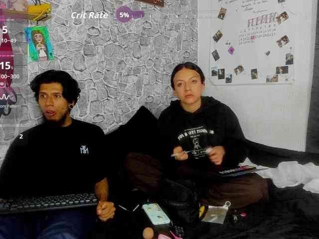 sexperimentxx webcam