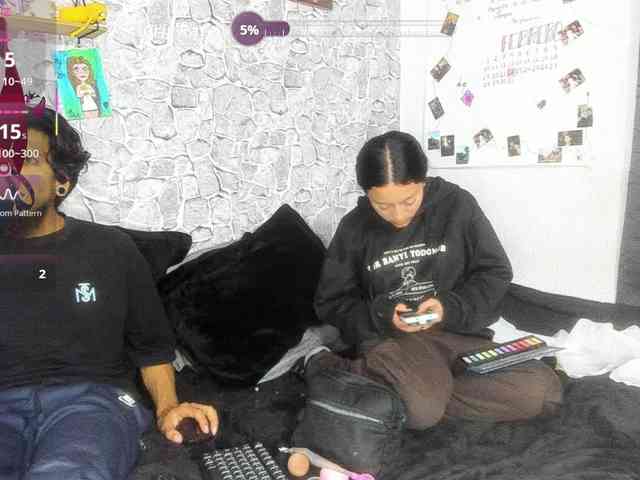sexperimentxx webcam