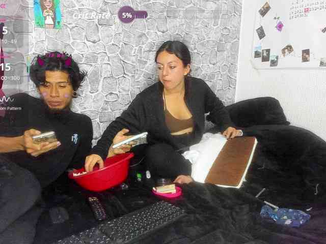 sexperimentxx webcam