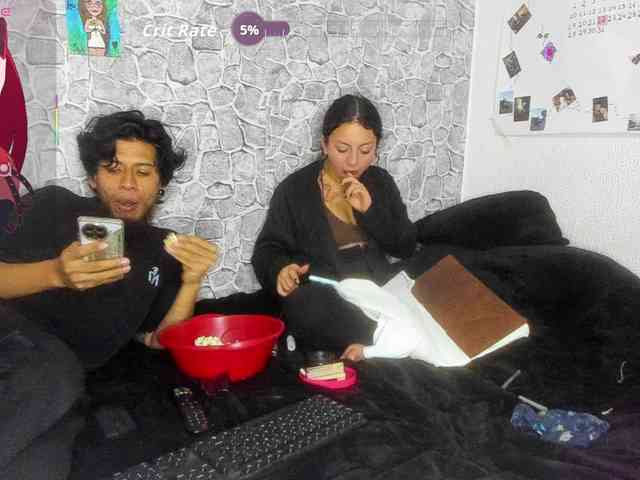 sexperimentxx webcam