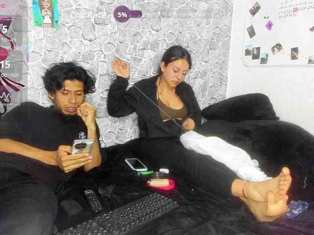 sexperimentxx webcam