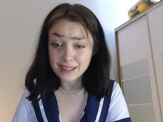 AgniMur webcam