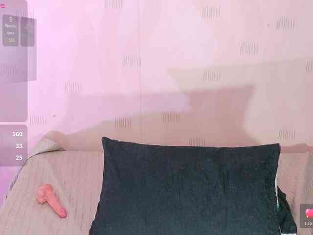 Thatsmygoodboy webcam