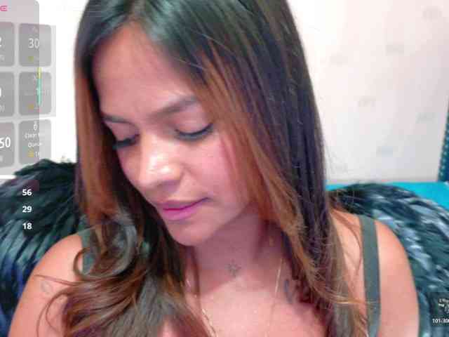 Thatsmygoodboy webcam