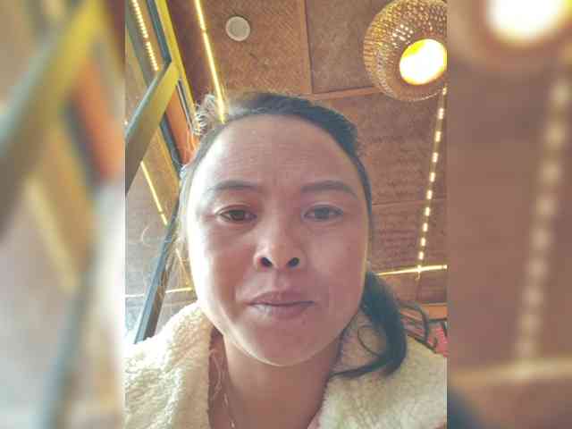 anasexy