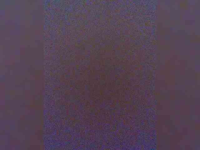 Aaseem-1