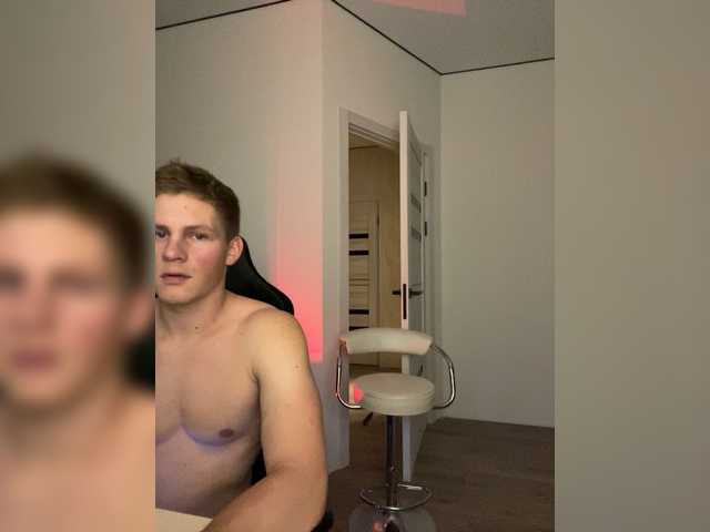Рунетки: , секс чат бесплатно