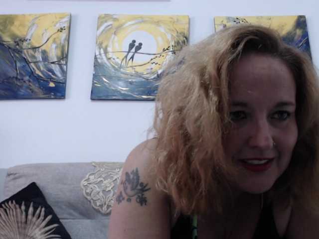 MonisimaK webcam