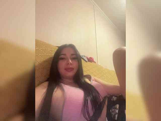 Gabriella18
