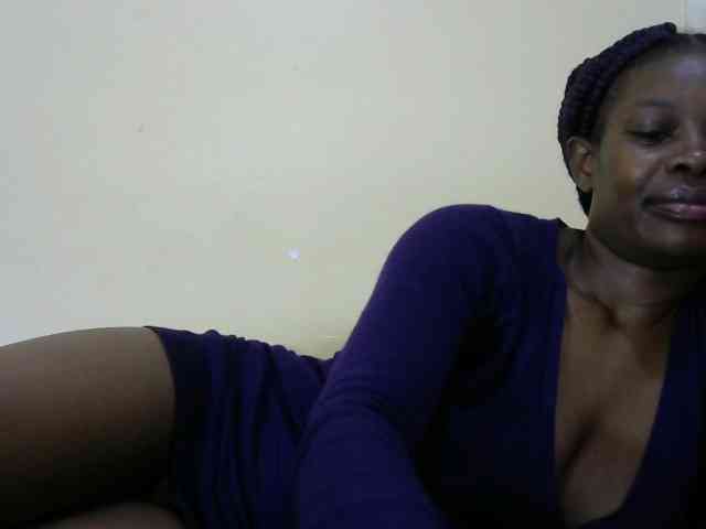 Boobsgirl webcam
