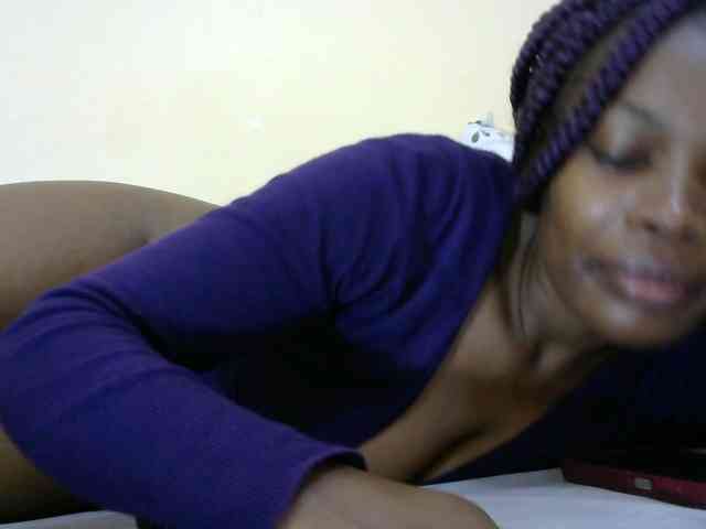 Boobsgirl webcam
