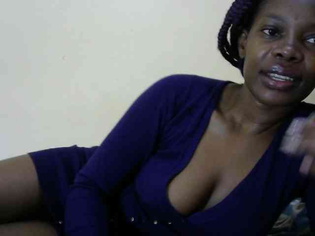 Boobsgirl webcam