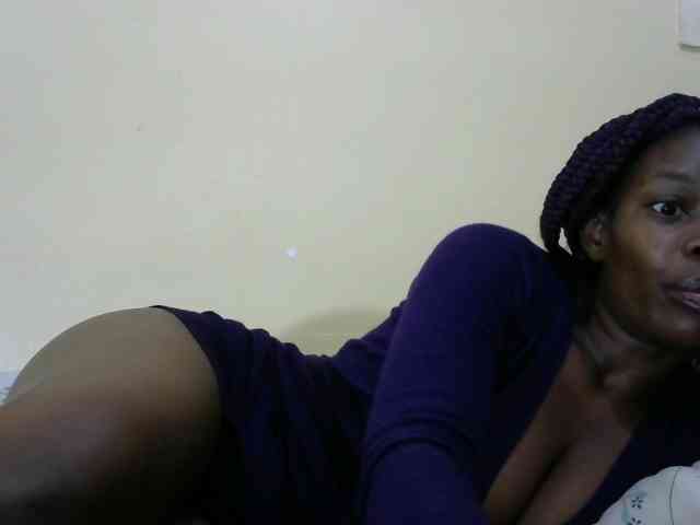 Boobsgirl webcam