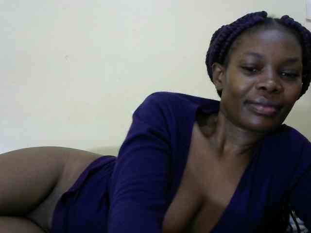 Boobsgirl webcam