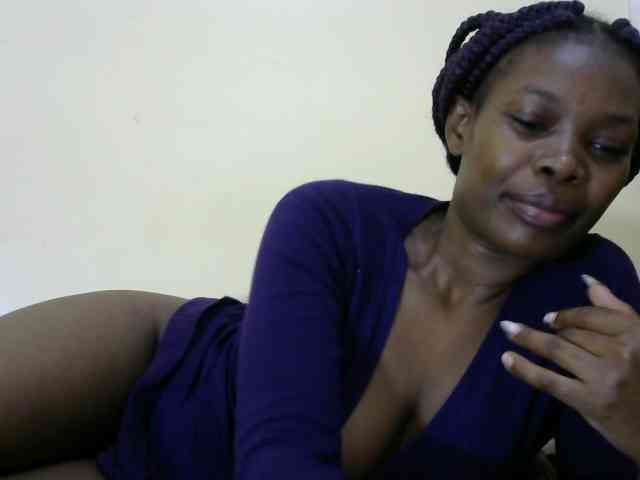 Boobsgirl webcam